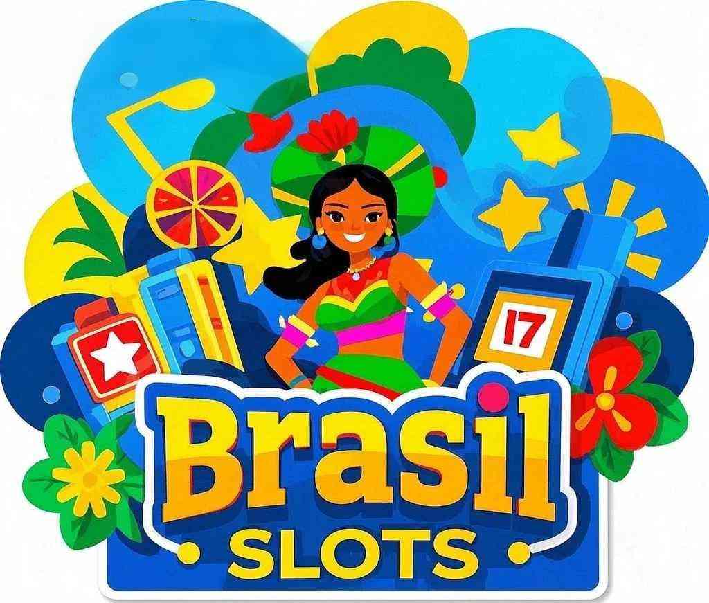 betsbola