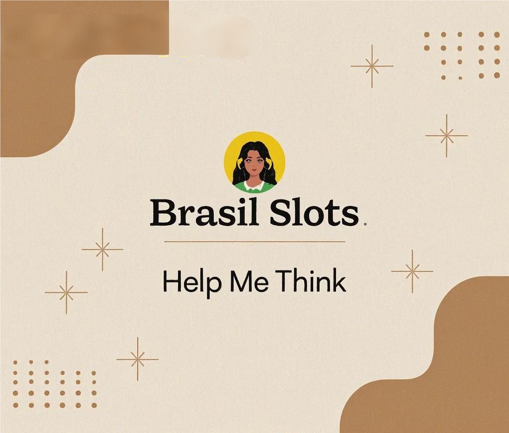 betsbola